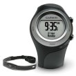 Garmin Forerunner 405