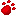 Place Ad