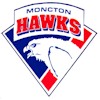 Moncton Hawks