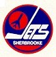 Sherbrooke Jets